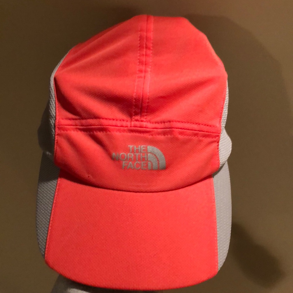 North Face Women’s Running Hat